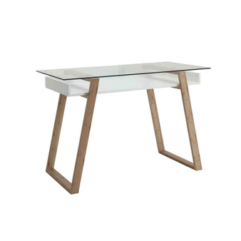Oslo Sundance Desk