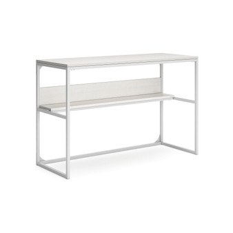 Deznee Home Office Desk