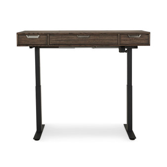 Gidian Lift Desk