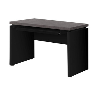 Computer Desk - 48" L Top