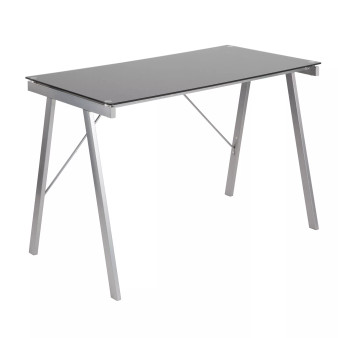 Exponent Desk