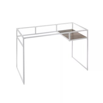 Yasin Desk