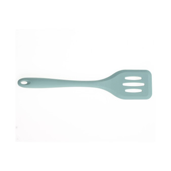 Slotted Turner