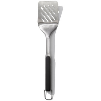 Grilling Turner