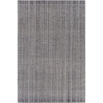 Sycamore SYC-2303 2" x 3' Outdoor Area Rug