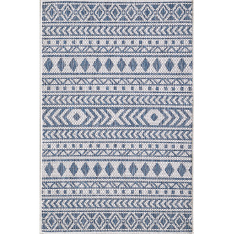 Provo 5776 2'7" x 3'11" Outdoor Area Rug