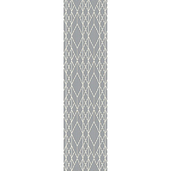 Terrace 6751 2'7" x 7'9" Runner Outdoor Area Rug