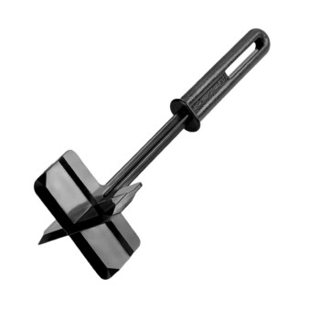 Meat Chopper