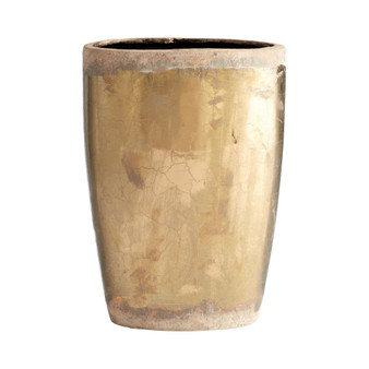 Rosen Planter