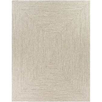 Chesapeake Bay CPK2303 2' x 3' Outdoor Area Rug