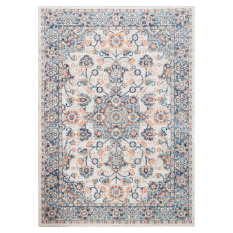 Deya DEY04 2' x 3' Outdoor Area Rug