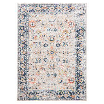 Deya DEY03 2' x 3' Outdoor Area Rug