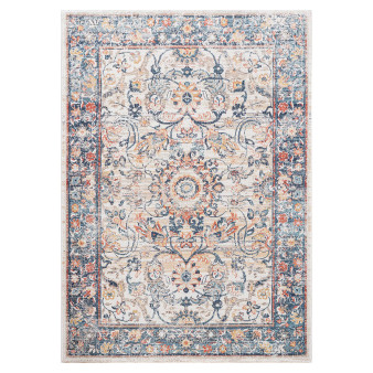 Deya DEY02 2' x 3' Outdoor Area Rug
