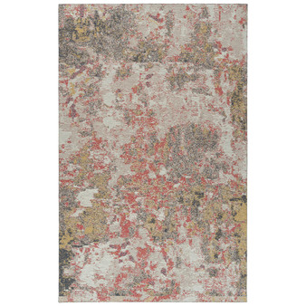 Santiago STG98 2' x 3' Outdoor Area Rug