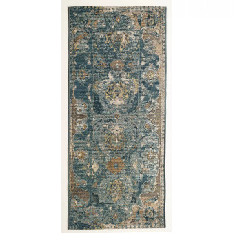 Marina Kashan Area Rug