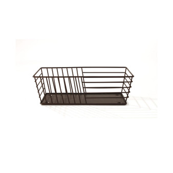 Diversified Wright Bread Basket