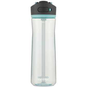 Cortland 2.0 AutoSeal Tritan 24-Oz. Water Bottle