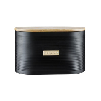 Otto Bread Bin