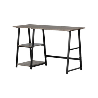 Evane Desk