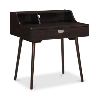 Camden Mid Century Home Office Desk