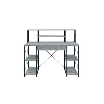 Amiel Desk