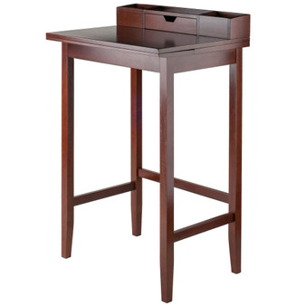 Archie High Desk