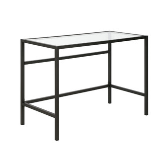 Sivil Writing Desk, 24" x 20"