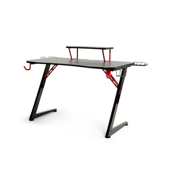 47.2" airLIFT Elite Gaming Esports Computer Desk