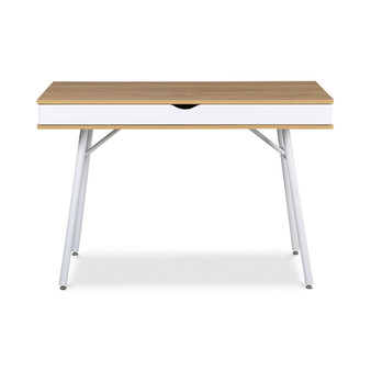 Zeke Desk