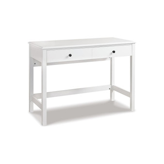 Othello Home Office Small Desk