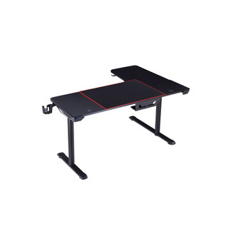 Ayan L Shape Gaming Desk
