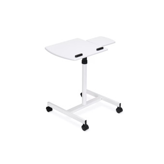Eastside Reading Table