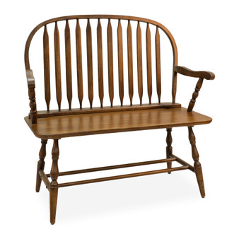 Barlow Windsor Bench