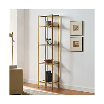 Aimee Narrow Etagere