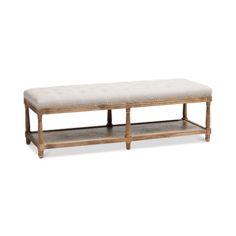 Celeste Bench