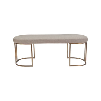Kazu Bench