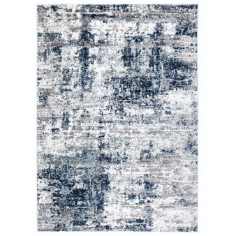 Wynn 910 3'3" x 5' Area Rug