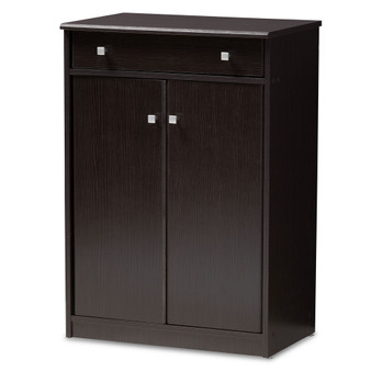 Dariell Shoe Cabinet