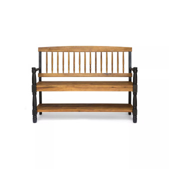 Corrine Bench