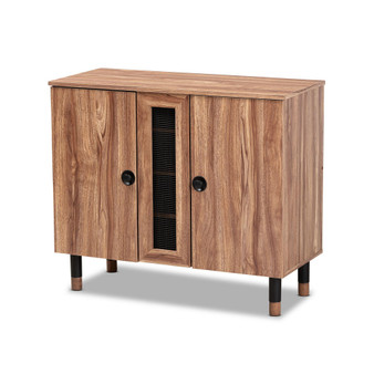 Valina Shoe Cabinet