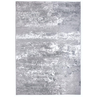 Wynn 928 2' x 7' Runner Area Rug