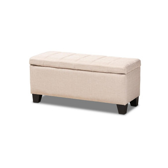 Fera Ottoman