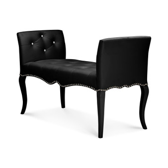 Kristy Bench