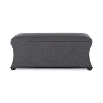 Harpell Storage Bench