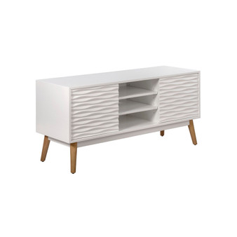 Aurie Media Console