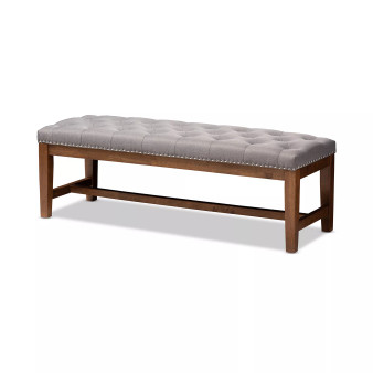 Arlet Bench