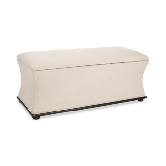 Harpell Bench