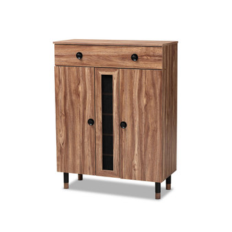 Valina Cabinet