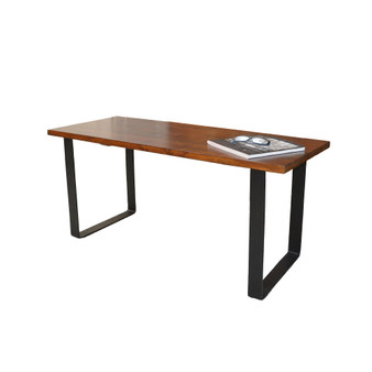 Marsden Bench