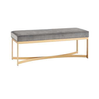 Secor Bench